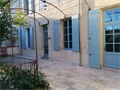 maison-villa à la location